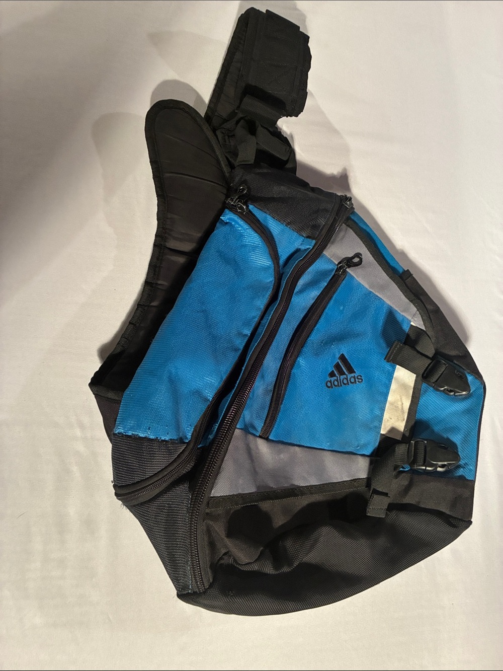 Answer for Men Jackets & Coats Subcategory